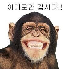 펨코 잉여력 2만포 판매