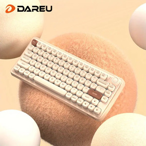 DAREU Z82 스카이v2축(다얼유 z82 설탕큐브)