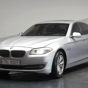 @bmw 5시리즈 520d f바디 14만##떨이