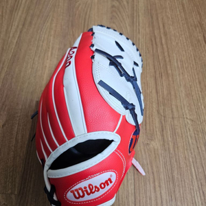 윌슨 야구 글러브 wilson A200