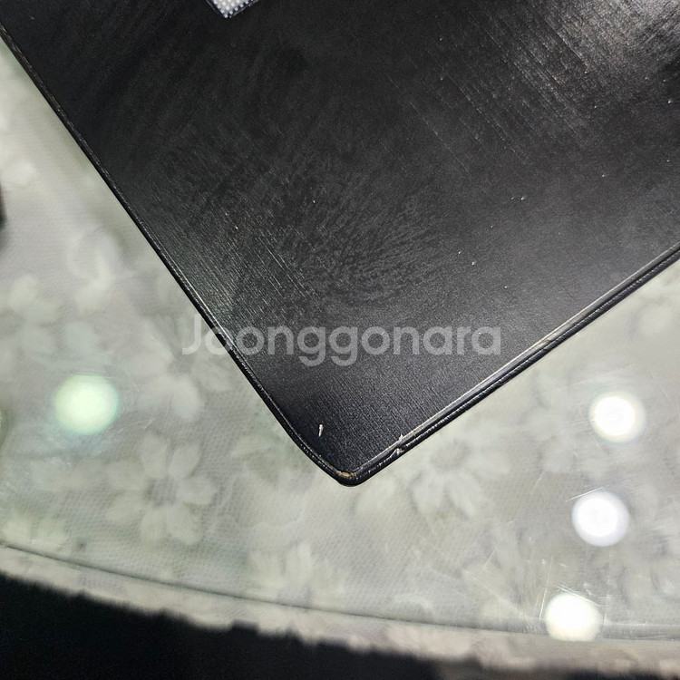 MSI GF63 thin 10SC + 충정기/마우스포함--3