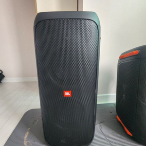 jbl 파티박스 310