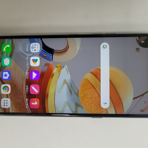 lg q61 판매합니다.