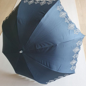 기라로쉬 양.우산