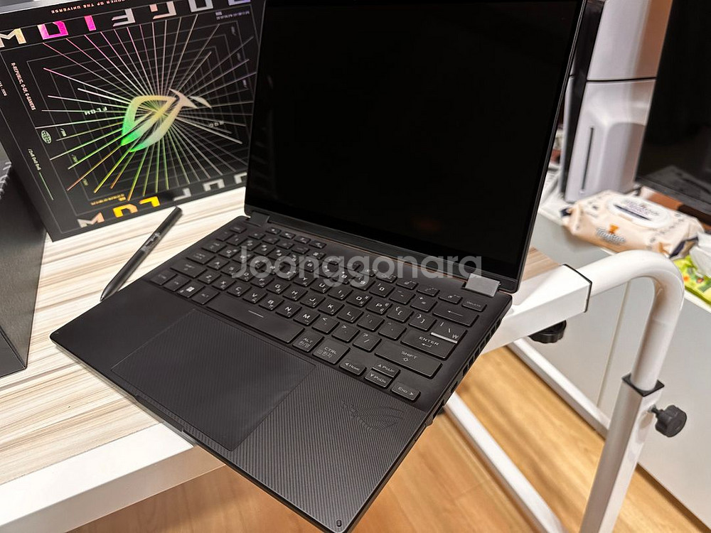 flow x13 4070 판매 (안전거래예약중)--1