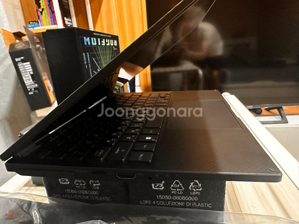 flow x13 4070 판매 (안전거래예약중)--3