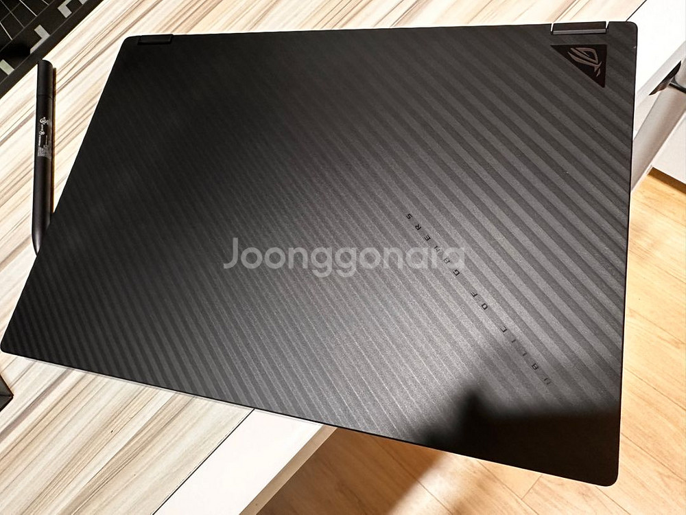 flow x13 4070 판매 (안전거래예약중)--2