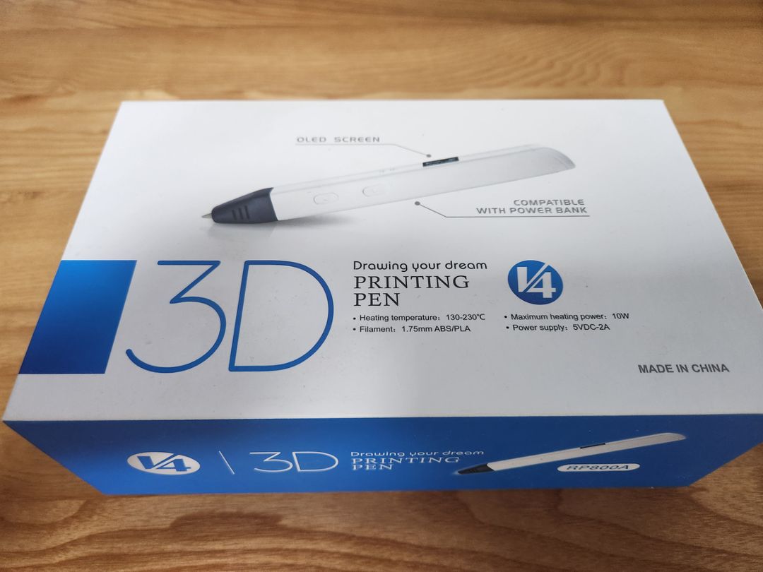 3D펜 일괄 판매합니다(급전)
