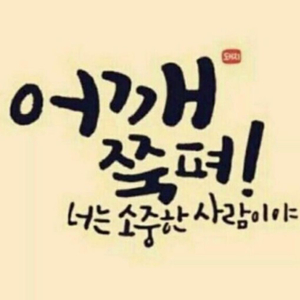 위페드10 보박포함 삽니다