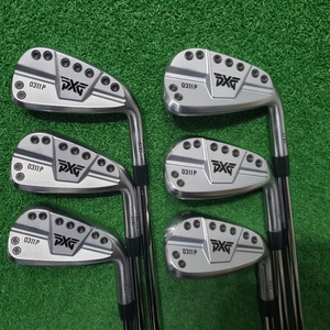 PXG GEN3-0311P(5~P)모듀스3(105-R)