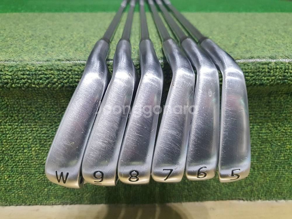 PXG-젠2-0311T(5~P)프로젝트x LZ 6.0--4