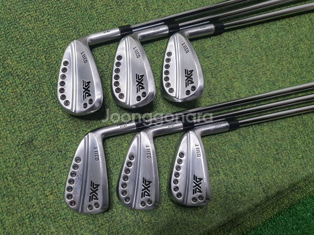 PXG-젠2-0311T(5~P)프로젝트x LZ 6.0--1