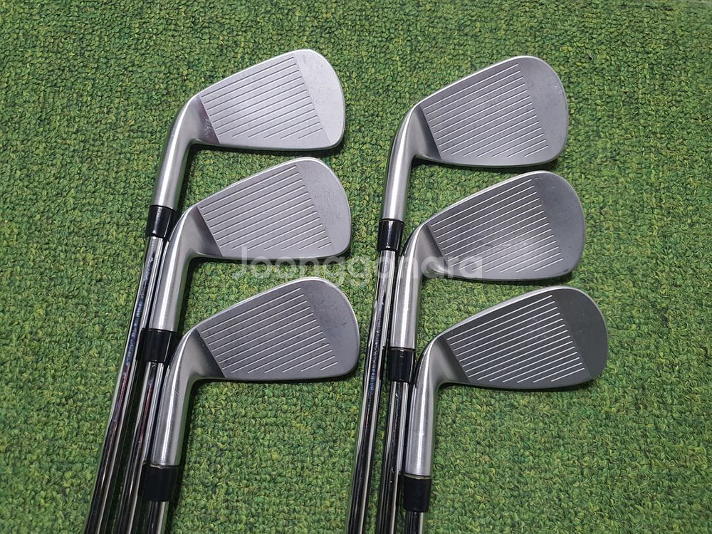 PXG-젠2-0311T(5~P)프로젝트x LZ 6.0--2