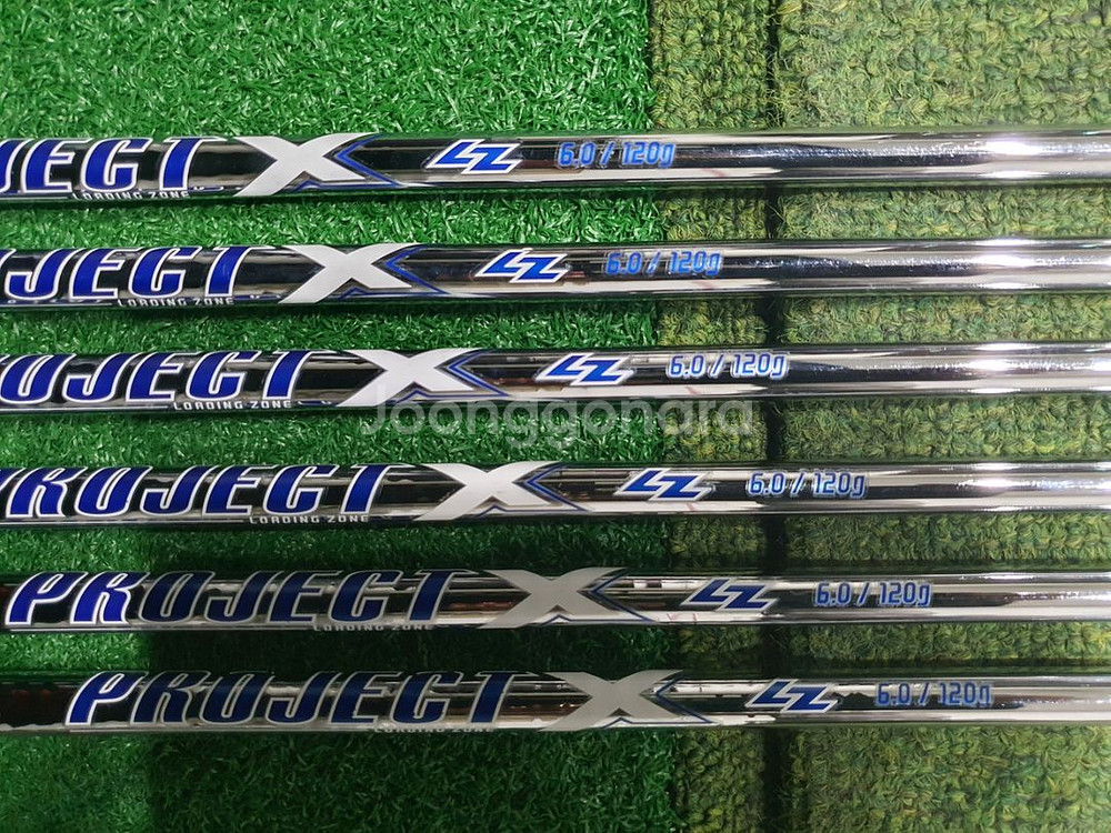 PXG-젠2-0311T(5~P)프로젝트x LZ 6.0--5