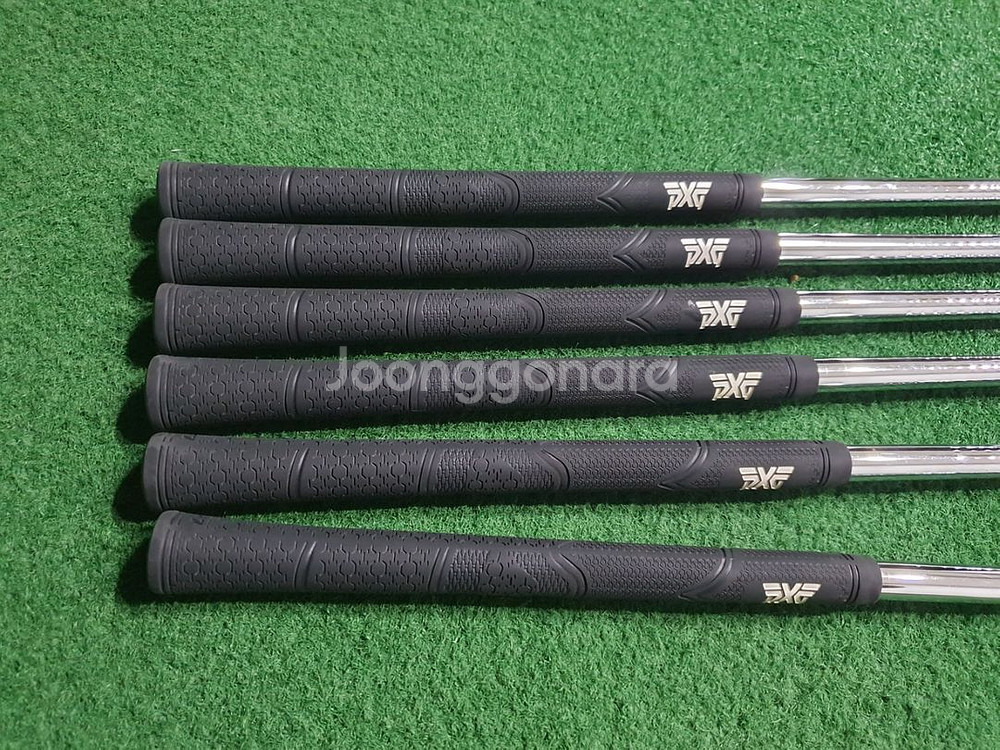 PXG-젠2-0311T(5~P)프로젝트x LZ 6.0--7