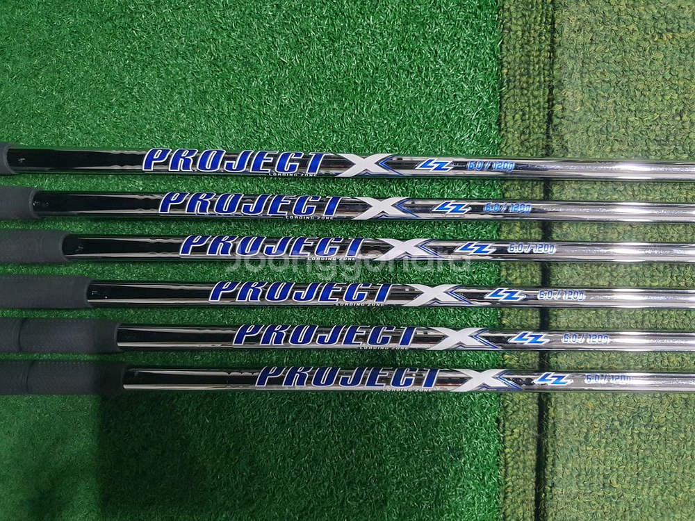 PXG-젠2-0311T(5~P)프로젝트x LZ 6.0--6