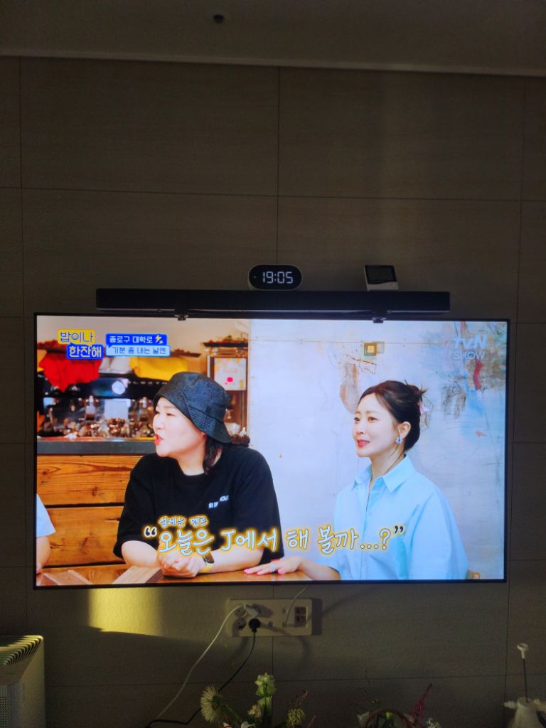 LG OLED TV 65인치 OLED65C9CNA