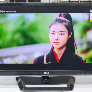 삼성,LG 27인치 풀HD 모니터겸용 LED TV팝니다