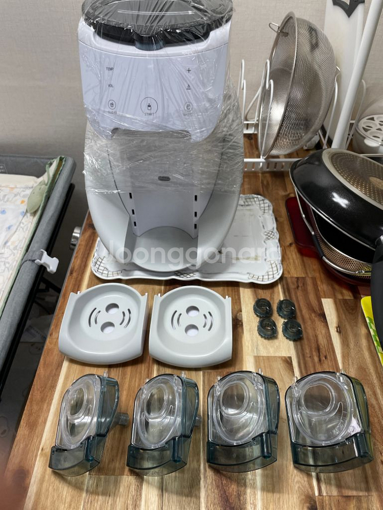 브라비 플러스 와이파이--3