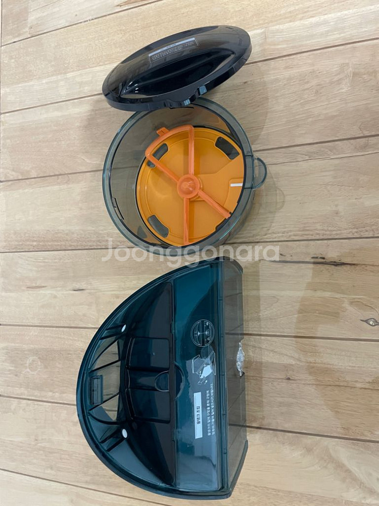 브라비 플러스 와이파이--2