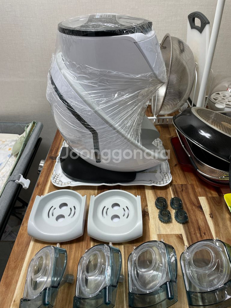 브라비 플러스 와이파이--4