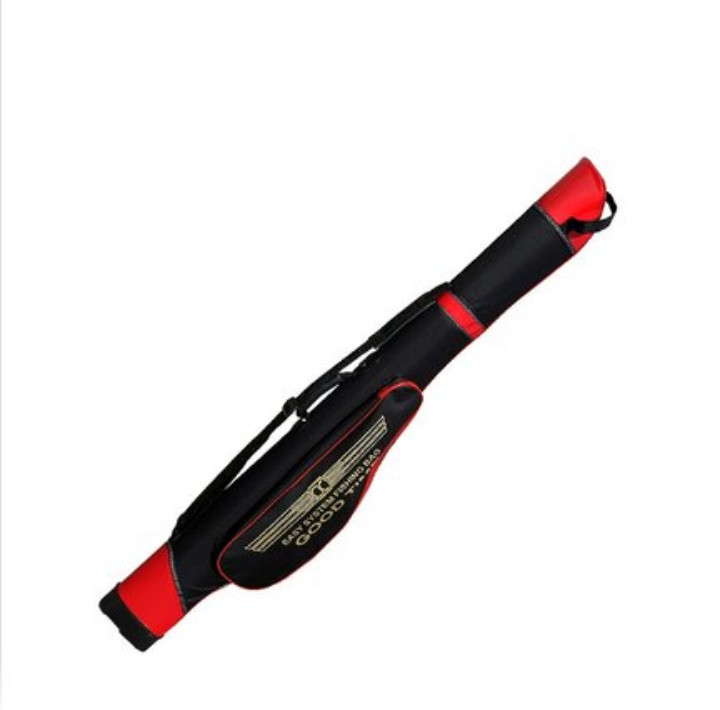 (택포)중대형 낚시대가방--6