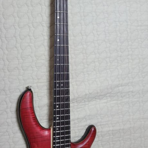 (가격동결)콜트 Artisan A4 Plus FMMH