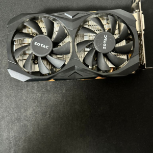 gtx1060 3gb 택포7