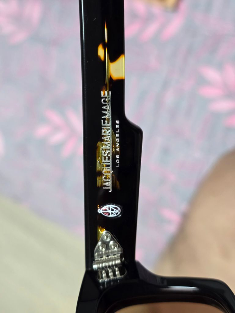 자크마리마지 애쉬크로프트--1