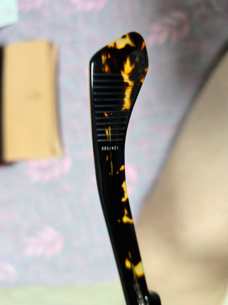 자크마리마지 애쉬크로프트--2