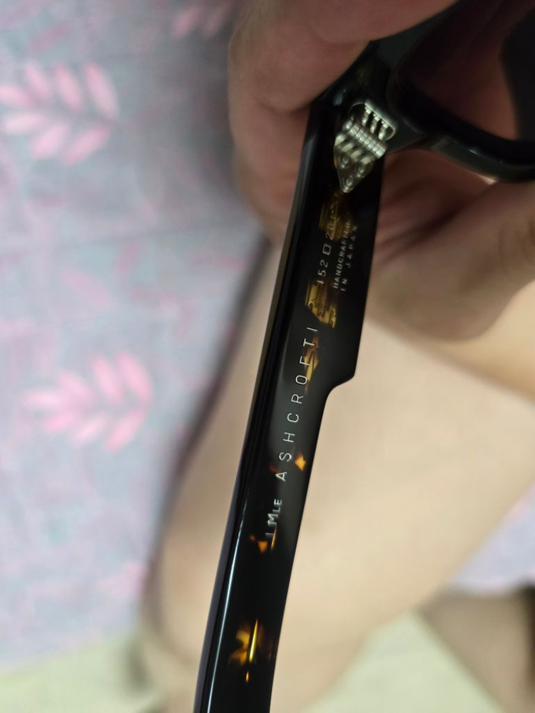 자크마리마지 애쉬크로프트--3