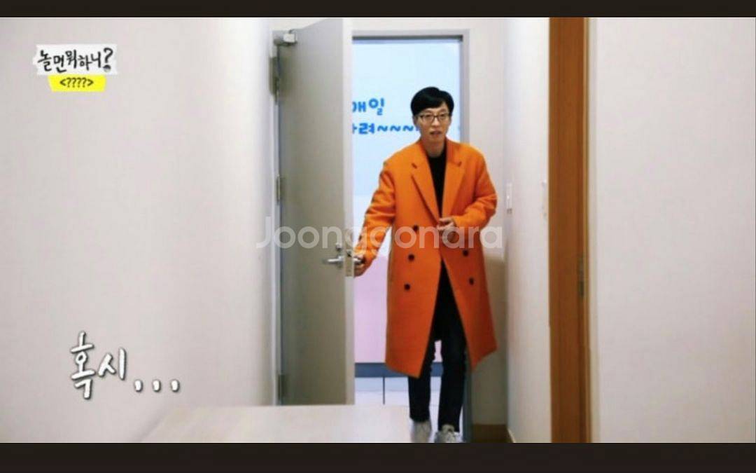 (미시착 새상품!!)시스템 옴므 유재석 코트--1