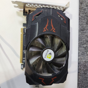 그래픽<559>gtx1050ti 4g