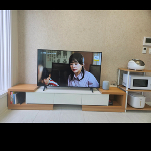 엘지 55인치 TV