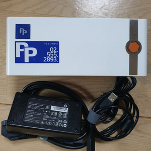 PP-480.운송장프린터기