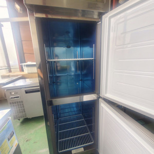 25박스 직냉식 냉동+냉장고/ SR-C25AS