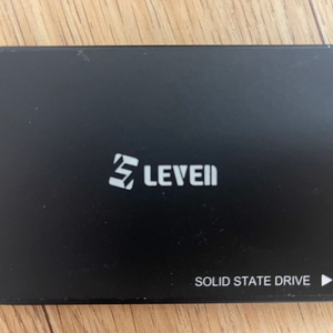 ssd 512gb