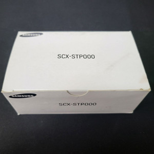 삼성정품 복사기 피니셔 스테이플 SCX-STP000
