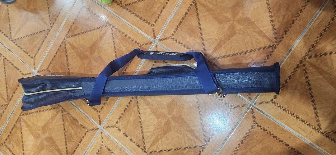 파크골프 가방--1