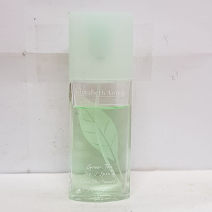 엘리자베스 아덴 그린티 50ml 0627