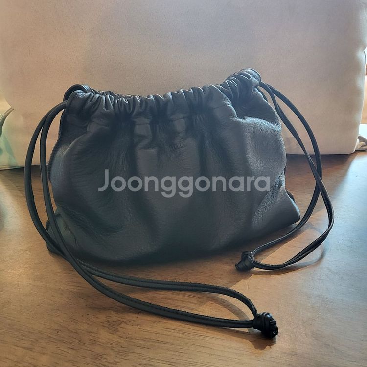 autt (어트) easy bag 가방--2