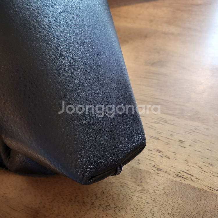 autt (어트) easy bag 가방--4