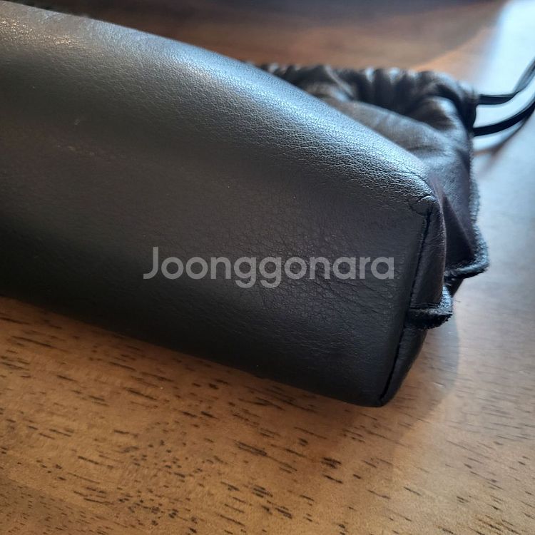 autt (어트) easy bag 가방--3