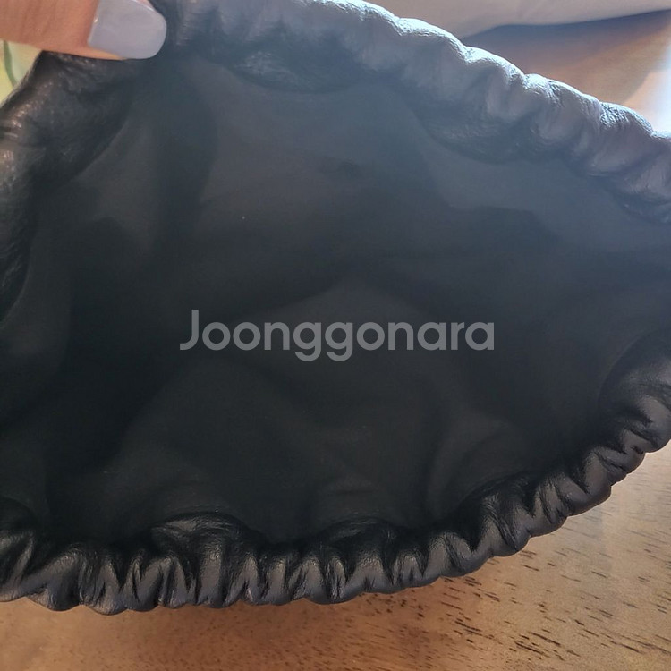 autt (어트) easy bag 가방--5