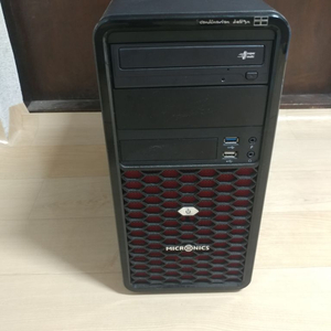 i5 6400 gtx1070