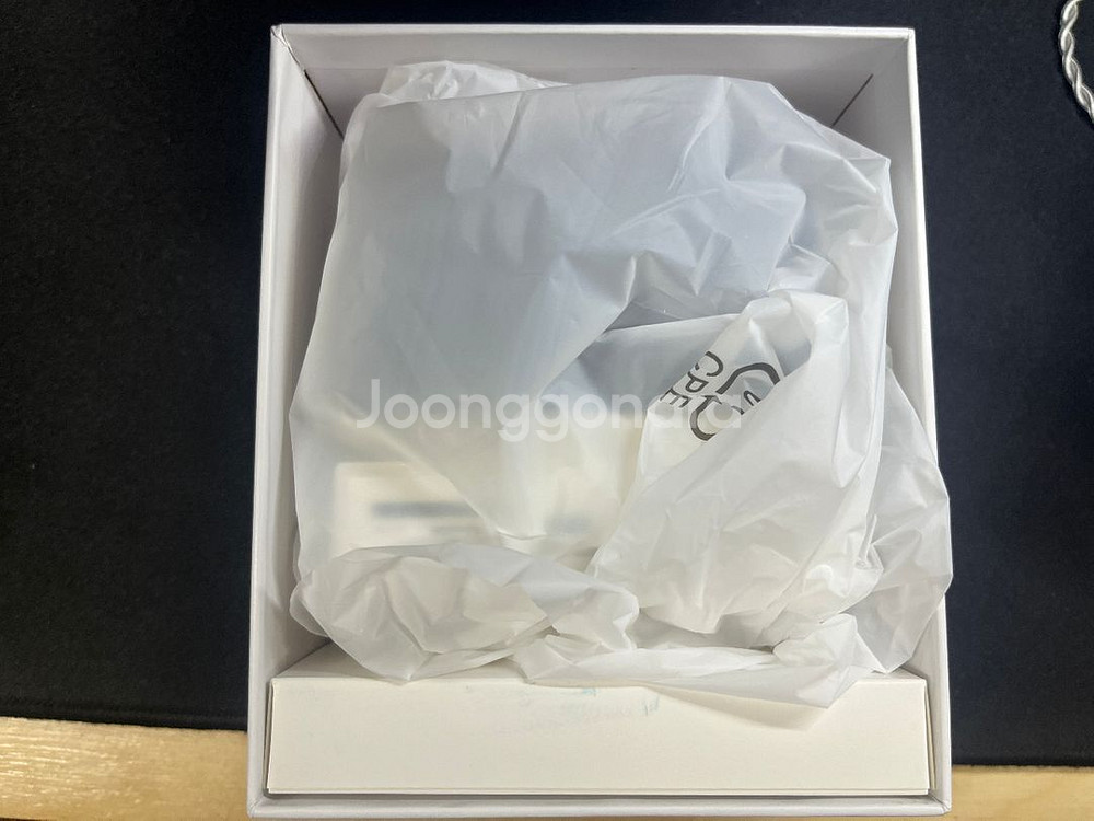 (무료배송)하기비스 미니모니터--1