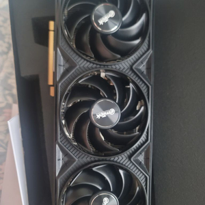 rtx 4080 이엠텍