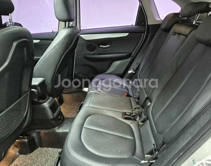 @15년식 12만 BMW 218D 특가세일@@--7