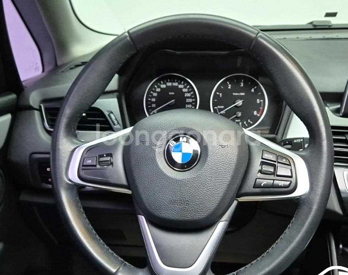 @15년식 12만 BMW 218D 특가세일@@--4