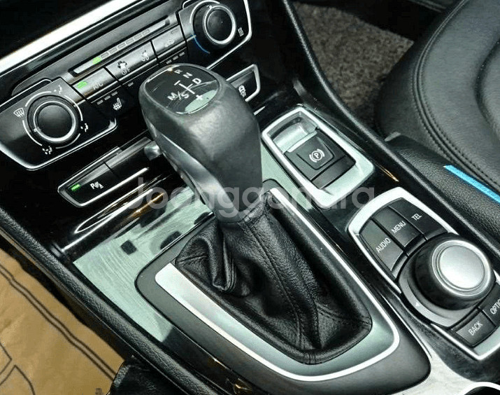 @15년식 12만 BMW 218D 특가세일@@--3